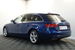 Audi A4 Avant 2.0 TDI ultra SE Technik Estate 5dr Diesel Manual Euro 6 (s/s) (163 ps) 5dr Manual 2014