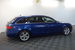 Audi A4 Avant 2.0 TDI ultra SE Technik Estate 5dr Diesel Manual Euro 6 (s/s) (163 ps) 5dr Manual 2014
