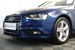 Audi A4 Avant 2.0 TDI ultra SE Technik Estate 5dr Diesel Manual Euro 6 (s/s) (163 ps) 5dr Manual 2014