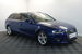 Audi A4 Avant 2.0 TDI ultra SE Technik Estate 5dr Diesel Manual Euro 6 (s/s) (163 ps) 5dr Manual 2014