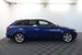 Audi A4 Avant 2.0 TDI ultra SE Technik Estate 5dr Diesel Manual Euro 6 (s/s) (163 ps) 5dr Manual 2014