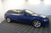 Audi A4 Avant 2.0 TDI ultra SE Technik Estate 5dr Diesel Manual Euro 6 (s/s) (163 ps) 5dr Manual 2025