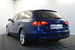 Audi A4 Avant 2.0 TDI ultra SE Technik Estate 5dr Diesel Manual Euro 6 (s/s) (163 ps) 5dr Manual 2014