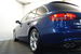 Audi A4 Avant 2.0 TDI ultra SE Technik Estate 5dr Diesel Manual Euro 6 (s/s) (163 ps) 5dr Manual 2014