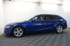 Audi A4 Avant 2.0 TDI ultra SE Technik Estate 5dr Diesel Manual Euro 6 (s/s) (163 ps) 5dr Manual 2025