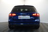 Audi A4 Avant 2.0 TDI ultra SE Technik Estate 5dr Diesel Manual Euro 6 (s/s) (163 ps) 5dr Manual 2025