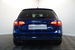Audi A4 Avant 2.0 TDI ultra SE Technik Estate 5dr Diesel Manual Euro 6 (s/s) (163 ps) 5dr Manual 2014