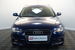 Audi A4 Avant 2.0 TDI ultra SE Technik Estate 5dr Diesel Manual Euro 6 (s/s) (163 ps) 5dr Manual 2014