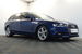 Audi A4 Avant 2.0 TDI ultra SE Technik Estate 5dr Diesel Manual Euro 6 (s/s) (163 ps) 5dr Manual 2014