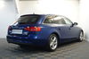 Audi A4 Avant 2.0 TDI ultra SE Technik Estate 5dr Diesel Manual Euro 6 (s/s) (163 ps) 5dr Manual 2025