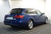 Audi A4 Avant 2.0 TDI ultra SE Technik Estate 5dr Diesel Manual Euro 6 (s/s) (163 ps) 5dr Manual 2014