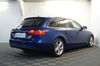 Audi A4 Avant 2.0 TDI ultra SE Technik Estate 5dr Diesel Manual Euro 6 (s/s) (163 ps) 5dr Manual 2025