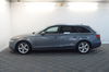 Audi A4 Avant 2.0 TDI ultra SE Technik Estate 5dr Diesel Manual Euro 6 (s/s) (163 ps) 5dr Manual 2025