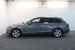 Audi A4 Avant 2.0 TDI ultra SE Technik Estate 5dr Diesel Manual Euro 6 (s/s) (163 ps) 5dr Manual 2014