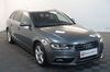 Audi A4 Avant 2.0 TDI ultra SE Technik Estate 5dr Diesel Manual Euro 6 (s/s) (163 ps) 5dr Manual 2025