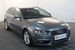 Audi A4 Avant 2.0 TDI ultra SE Technik Estate 5dr Diesel Manual Euro 6 (s/s) (163 ps) 5dr Manual 2014
