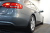 Audi A4 Avant 2.0 TDI ultra SE Technik Estate 5dr Diesel Manual Euro 6 (s/s) (163 ps) 5dr Manual 2025