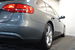 Audi A4 Avant 2.0 TDI ultra SE Technik Estate 5dr Diesel Manual Euro 6 (s/s) (163 ps) 5dr Manual 2014