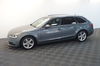Audi A4 Avant 2.0 TDI ultra SE Technik Estate 5dr Diesel Manual Euro 6 (s/s) (163 ps) 5dr Manual 2025