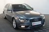 Audi A4 Avant 2.0 TDI ultra SE Technik Estate 5dr Diesel Manual Euro 6 (s/s) (163 ps) 5dr Manual 2025