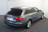 Audi A4 Avant 2.0 TDI ultra SE Technik Estate 5dr Diesel Manual Euro 6 (s/s) (163 ps) 5dr Manual 2025