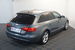Audi A4 Avant 2.0 TDI ultra SE Technik Estate 5dr Diesel Manual Euro 6 (s/s) (163 ps) 5dr Manual 2014