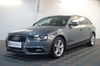 Audi A4 Avant 2.0 TDI ultra SE Technik Estate 5dr Diesel Manual Euro 6 (s/s) (163 ps) 5dr Manual 2025