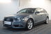 Audi A4 Avant 2.0 TDI ultra SE Technik Estate 5dr Diesel Manual Euro 6 (s/s) (163 ps) 5dr Manual 2014