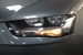 Audi A4 Avant 2.0 TDI ultra SE Technik Estate 5dr Diesel Manual Euro 6 (s/s) (163 ps) 5dr Manual 2014