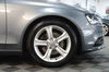 Audi A4 Avant 2.0 TDI ultra SE Technik Estate 5dr Diesel Manual Euro 6 (s/s) (163 ps) 5dr Manual 2025
