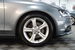 Audi A4 Avant 2.0 TDI ultra SE Technik Estate 5dr Diesel Manual Euro 6 (s/s) (163 ps) 5dr Manual 2014