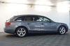 Audi A4 Avant 2.0 TDI ultra SE Technik Estate 5dr Diesel Manual Euro 6 (s/s) (163 ps) 5dr Manual 2025