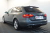 Audi A4 Avant 2.0 TDI ultra SE Technik Estate 5dr Diesel Manual Euro 6 (s/s) (163 ps) 5dr Manual 2025