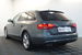 Audi A4 Avant 2.0 TDI ultra SE Technik Estate 5dr Diesel Manual Euro 6 (s/s) (163 ps) 5dr Manual 2014
