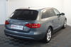 Audi A4 Avant 2.0 TDI ultra SE Technik Estate 5dr Diesel Manual Euro 6 (s/s) (163 ps) 5dr Manual 2025