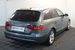 Audi A4 Avant 2.0 TDI ultra SE Technik Estate 5dr Diesel Manual Euro 6 (s/s) (163 ps) 5dr Manual 2014