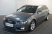 Audi A4 Avant 2.0 TDI ultra SE Technik Estate 5dr Diesel Manual Euro 6 (s/s) (163 ps) 5dr Manual 2014