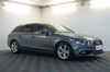 Audi A4 Avant 2.0 TDI ultra SE Technik Estate 5dr Diesel Manual Euro 6 (s/s) (163 ps) 5dr Manual 2025