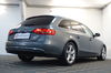 Audi A4 Avant 2.0 TDI ultra SE Technik Estate 5dr Diesel Manual Euro 6 (s/s) (163 ps) 5dr Manual 2025