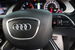 Audi A4 Avant 2.0 TDI ultra SE Technik Estate 5dr Diesel Manual Euro 6 (s/s) (163 ps) 5dr Manual 2014