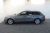 Audi A4 Avant 2.0 TDI ultra SE Technik Estate 5dr Diesel Manual Euro 6 (s/s) (163 ps) 5dr Manual 2025