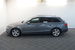 Audi A4 Avant 2.0 TDI ultra SE Technik Estate 5dr Diesel Manual Euro 6 (s/s) (163 ps) 5dr Manual 2014