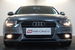 Audi A4 Avant 2.0 TDI ultra SE Technik Estate 5dr Diesel Manual Euro 6 (s/s) (163 ps) 5dr Manual 2014