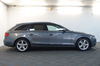 Audi A4 Avant 2.0 TDI ultra SE Technik Estate 5dr Diesel Manual Euro 6 (s/s) (163 ps) 5dr Manual 2025