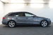 Audi A4 Avant 2.0 TDI ultra SE Technik Estate 5dr Diesel Manual Euro 6 (s/s) (163 ps) 5dr Manual 2014