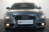 Audi A4 Avant 2.0 TDI ultra SE Technik Estate 5dr Diesel Manual Euro 6 (s/s) (163 ps) 5dr Manual 2025