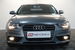 Audi A4 Avant 2.0 TDI ultra SE Technik Estate 5dr Diesel Manual Euro 6 (s/s) (163 ps) 5dr Manual 2014