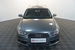 Audi A4 Avant 2.0 TDI ultra SE Technik Estate 5dr Diesel Manual Euro 6 (s/s) (163 ps) 5dr Manual 2014