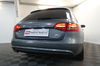 Audi A4 Avant 2.0 TDI ultra SE Technik Estate 5dr Diesel Manual Euro 6 (s/s) (163 ps) 5dr Manual 2025