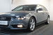 Audi A4 Avant 2.0 TDI ultra SE Technik Estate 5dr Diesel Manual Euro 6 (s/s) (163 ps) 5dr Manual 2014